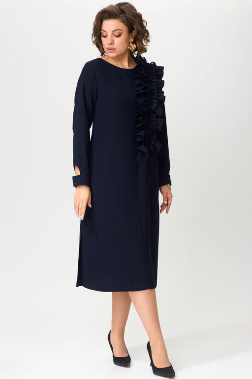 Платье Angelina&Co 928 - Mira fashion фото 719