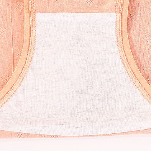 Трусики A26247260 - Tadmico фото 7