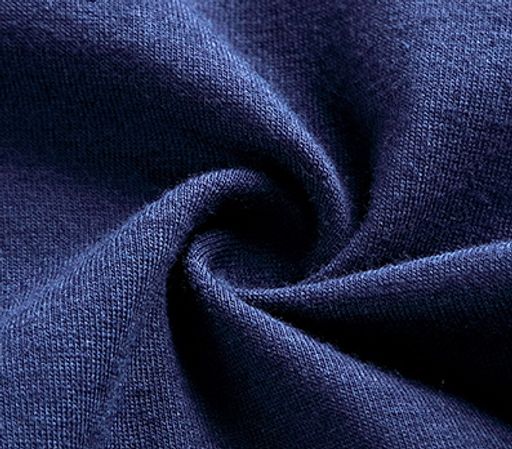 Tadmico / Трусы-боксеры А11877295  фото 7