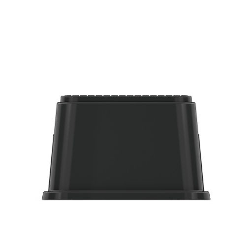 Табурет (подставка) М1227 ( микс)