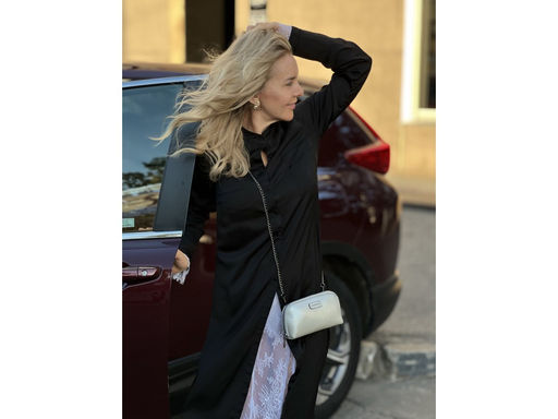 Сумка женская Lanotti 6006 фото 110