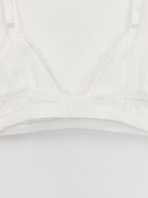 Бюстгальтер женский LACE5L26-1 / Zarina