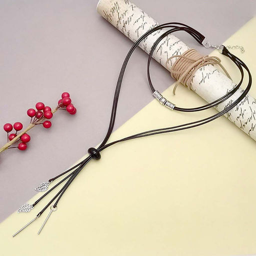 Колье арт. 26 7439 (id 285022) - Rada фото 2