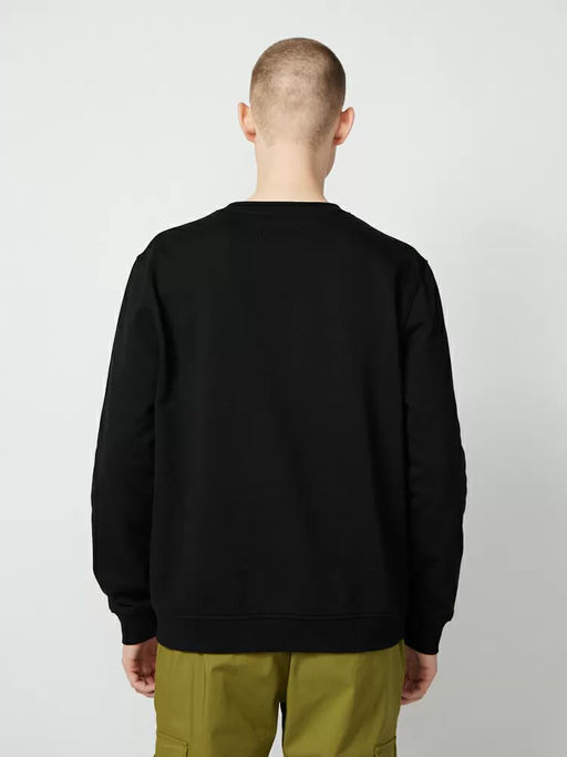 Толстовка M Sweatshirt warm / Lee Cooper фото 3