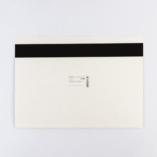 Планинг питания на три месяца Не толстей на магните, А4, 15 листов - Artfox фото 6