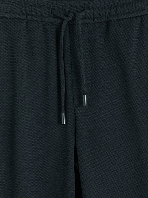 Relax Fit Erkek Pantolon