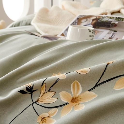 КПБ Denvol Classic DENCL044 Евро