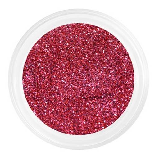 Глиттер-пудра Элеганс EL20