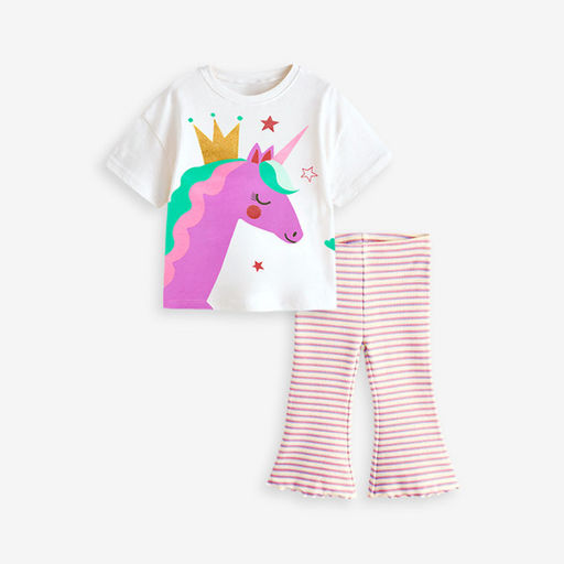 Костюм Little Maven  фото 3