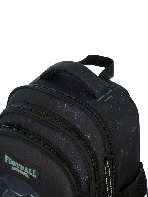 Рюкзак школьный SK2-38 - Steiner фото 12