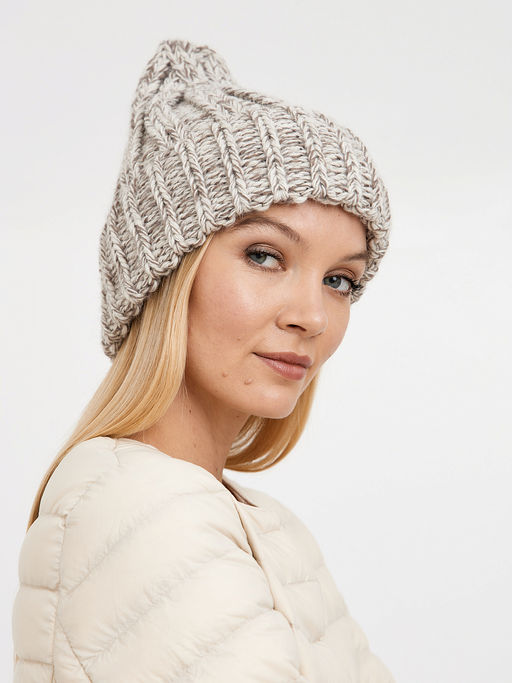 шапка - Glenfield фото 4