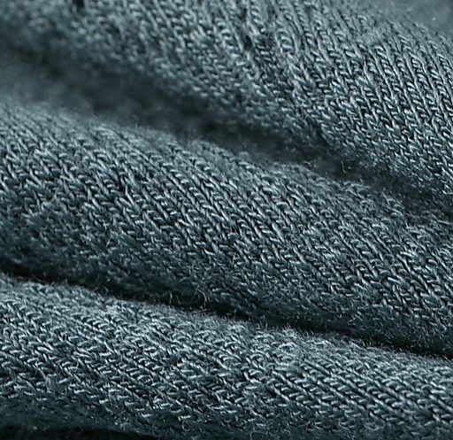 Трусики A09457220