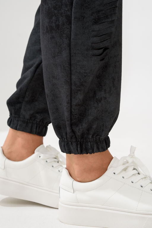 7483 брюки женские