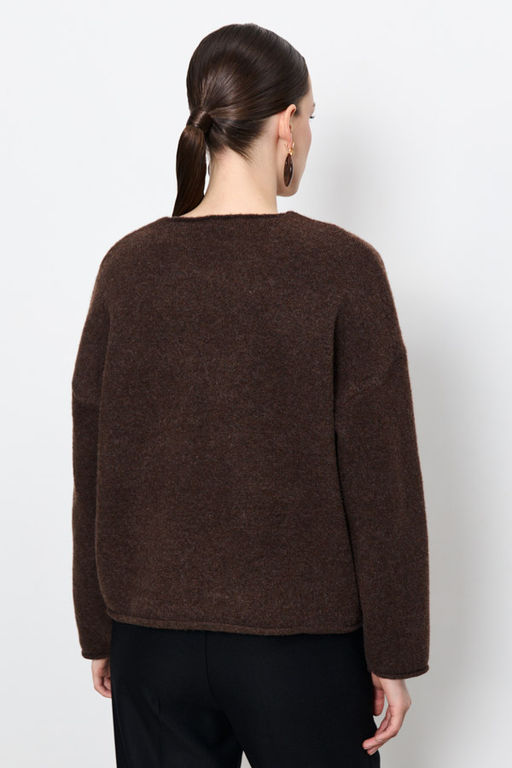 73389 Джемпер