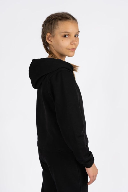 Джемпер для девочки 61356 Lets go - Let's go фото 35