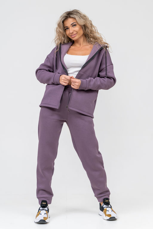 Костюм 36675 - Натали фото 8