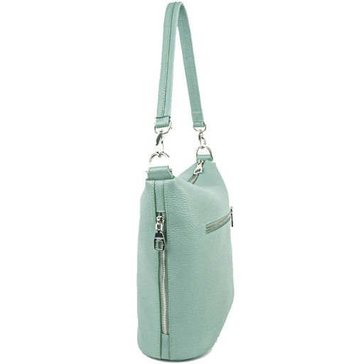 4156 Серебро - Alessandro birutti фото 39