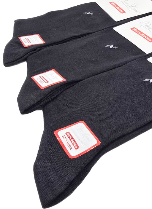 Мужские носки Pier Lone премиум-класс 0062