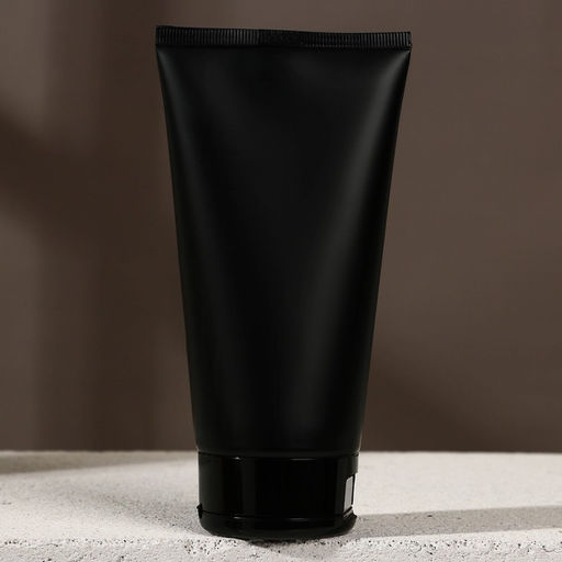 Подарочный набор Богатства, гель для бритья 110 мл, гель для душа и шампунь для волос виски, 2?250 мл, Чистое счастье