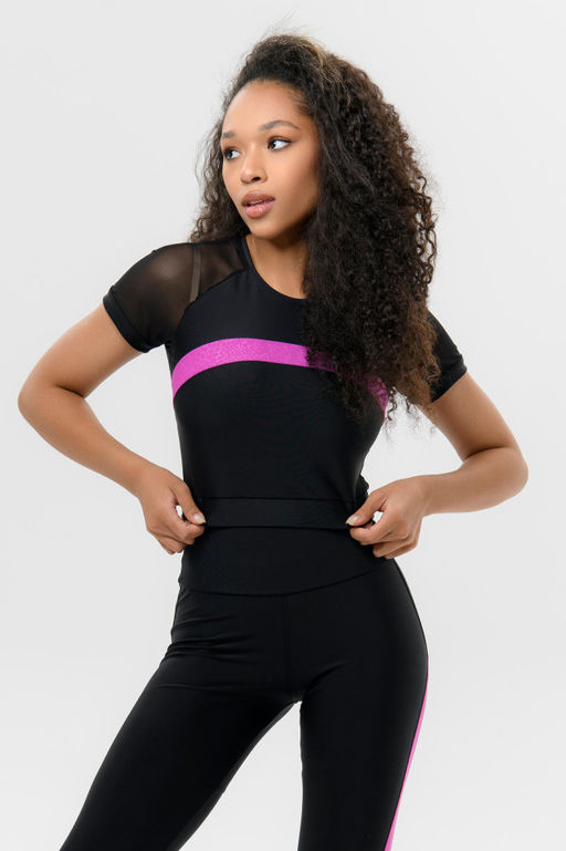 Топ Top414 - Argo exclusive фото 10