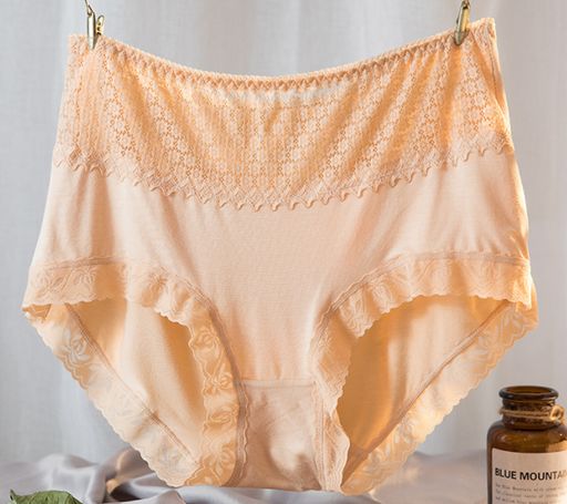 Трусики кружево A14737230