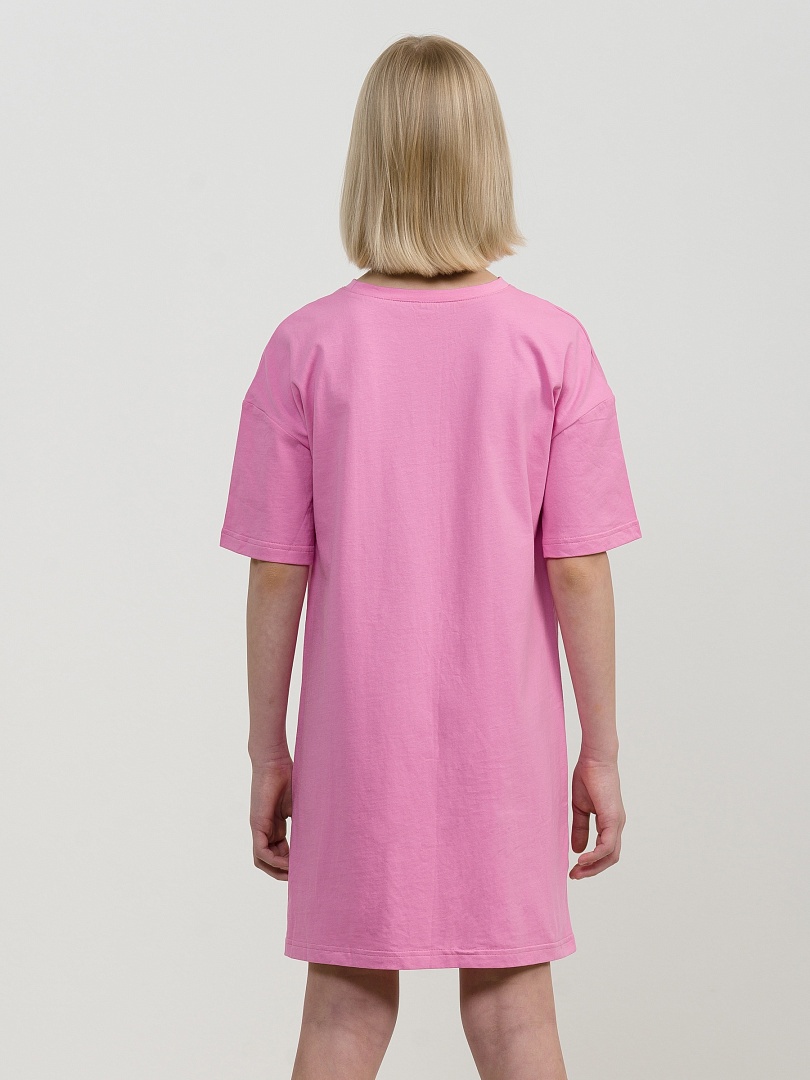 Pelican GFDT4268 платье для девочек  фото 4