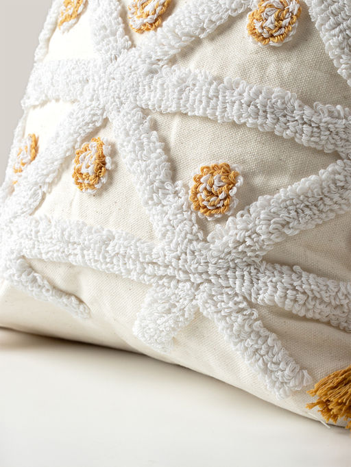 Чехол декоративный "Deco", НД/Бохо 8