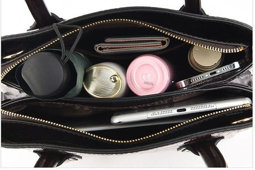 KAIDIFEINIROO Сумка женская 8629  фото 51