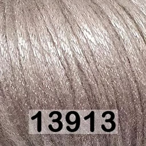 Пряжа ROCK N ROLL GAZZAL  фото 33