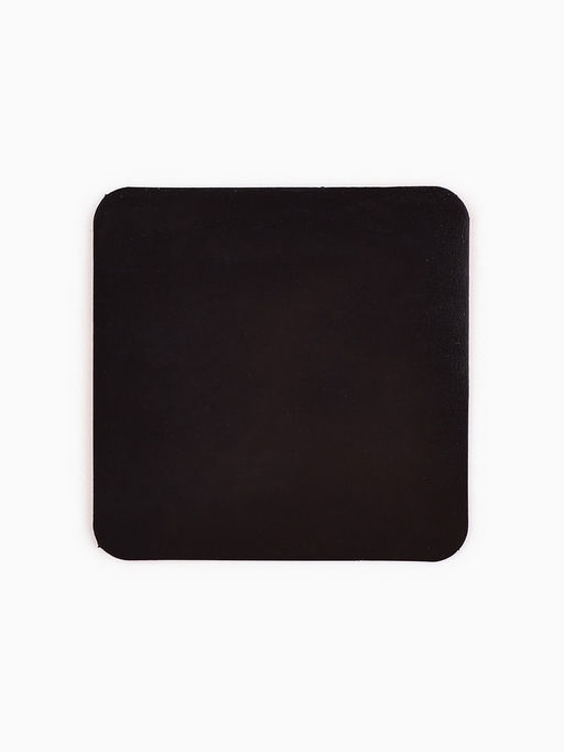 Цена за 2 шт. Брелок для ключей и магнит Любовь с первого мур, 14.5?12 см - Сима-ленд фото 5