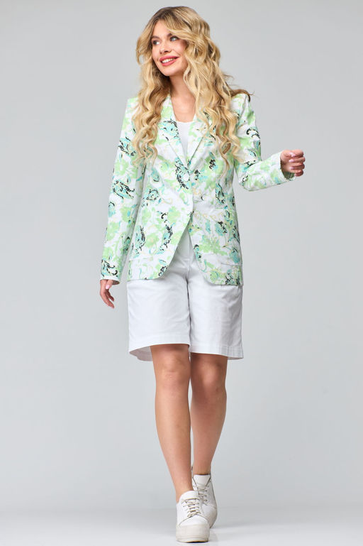 Платье Angelina&Co 928 - Mira fashion фото 1227