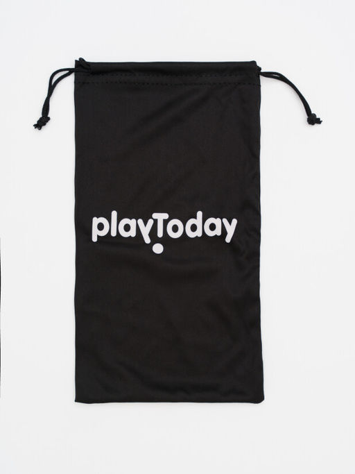 PlayToday / Маска горнолыжная для мальчика  фото 9