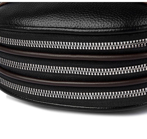 KAIDIFEINIROO Сумка женская 8750