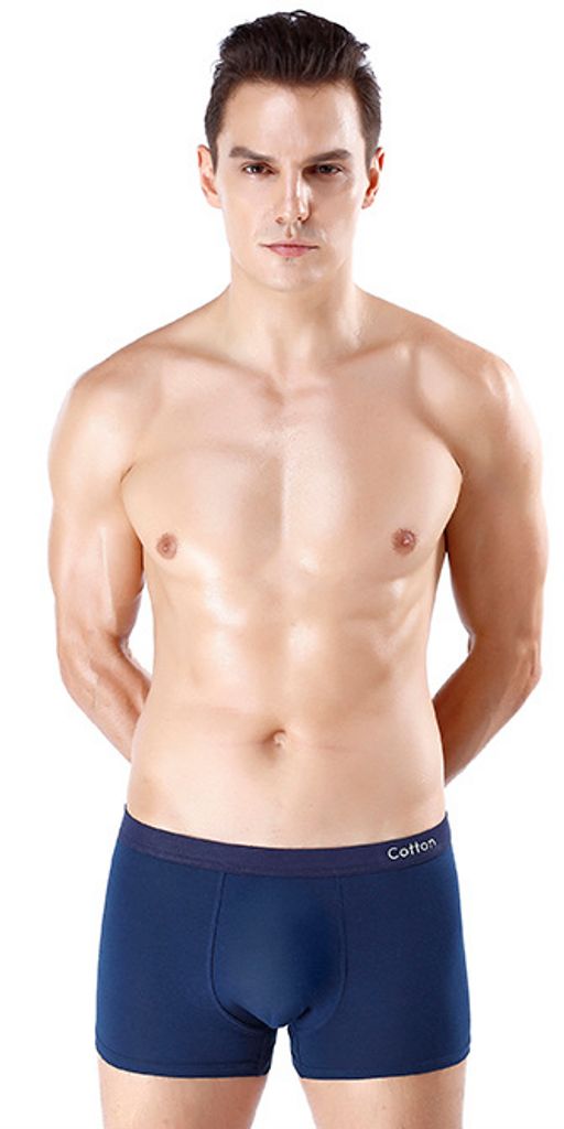 Tadmico / Трусы-боксеры А11847295  фото 2