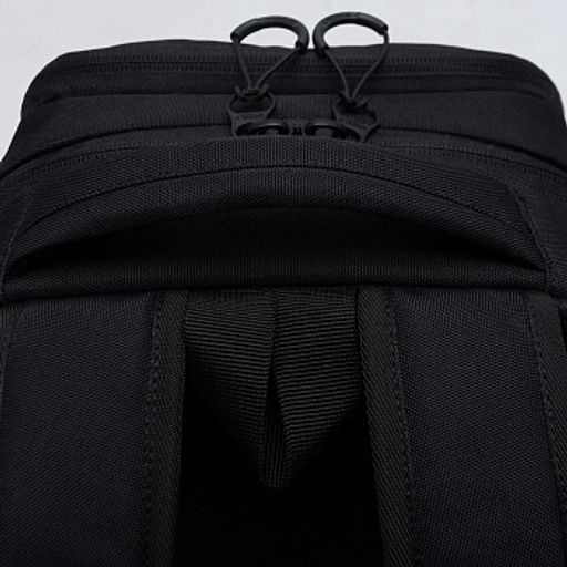 RB-651-9 Рюкзак школьный с картхолдером на держателе - Grizzly фото 27