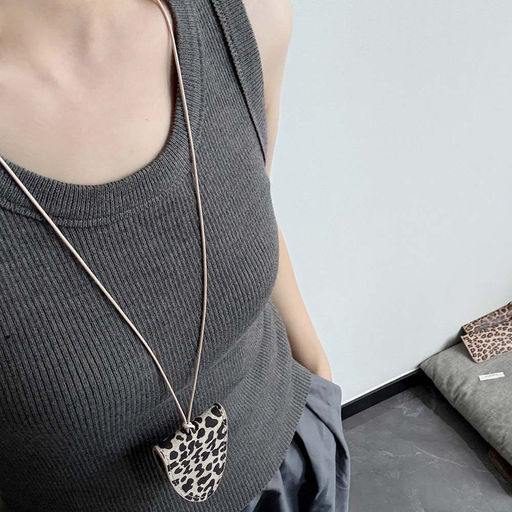 Подвеска арт. 26 6766 (id 277828) - Rada фото 2