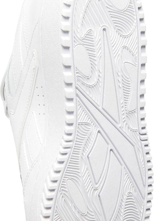 Кеды взрослые