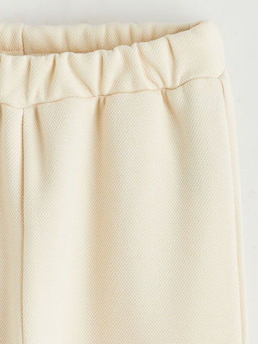 Erkek Bebek E?ofman Tak?m?