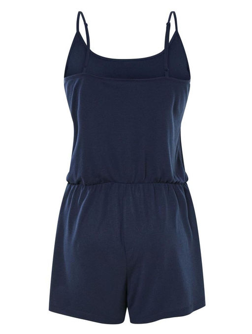 Женский комбинезон с вискозой ESMARA  фото 3