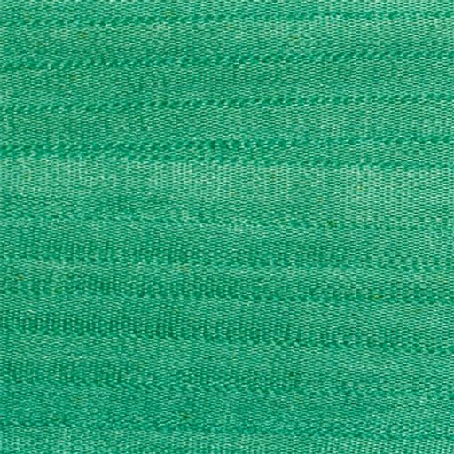 Gamma шелковая SR-4 ФАСОВКА 4 мм  0.2 9.1 м  0.5 м