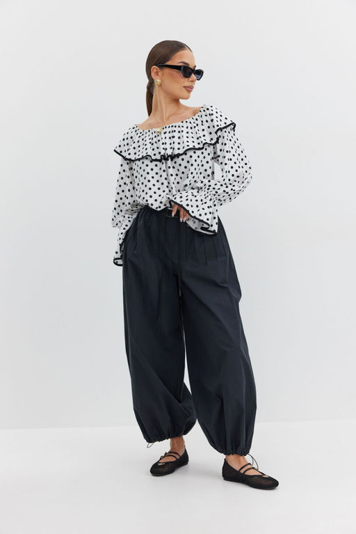 Блуза Vesnaletto 4452  фото 2