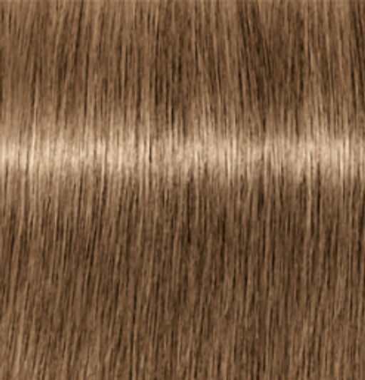 Igora vibrance, 60 мл. - Schwarzkopf professional фото 63