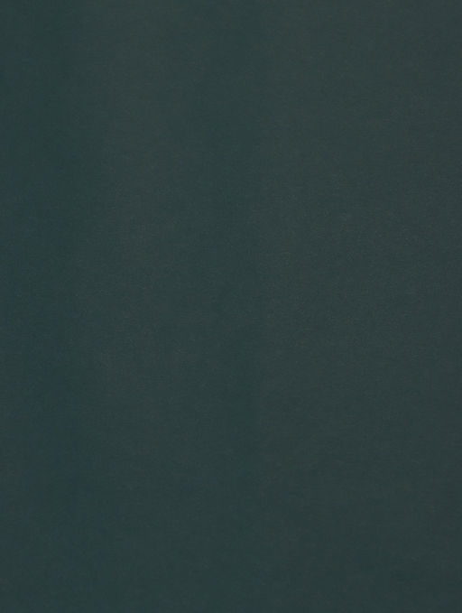 Цена за 3 шт. Бумага упаковочная крафт, двухсторонняя, "МИКС №3", набор 3 цвета, 0.68×5±5% м, 70 г