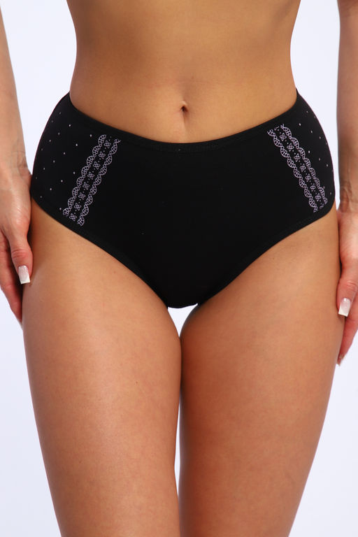 Трусы женские 28603