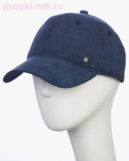 043 Pu Бейсболка мужская (57-60) - BERTHOLTH фото 3