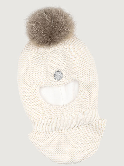 Балаклава 10з50226 молоко