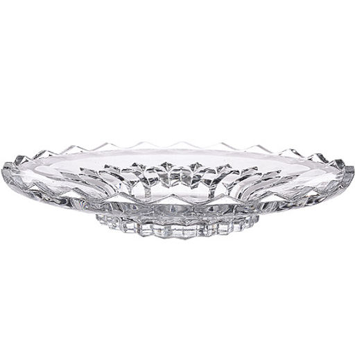 834-1 Набор тарелок 6пр Montana(х6) - Mayer&boch фото 2