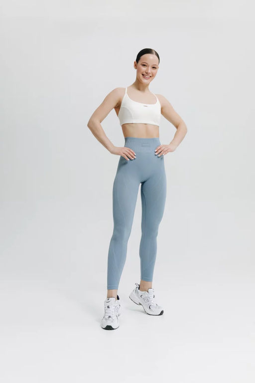 ЛОСИНЫ NEAT - Forstrong фото 30