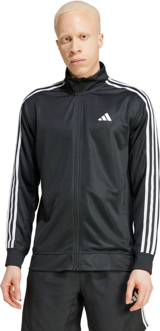 Джемпер мужской