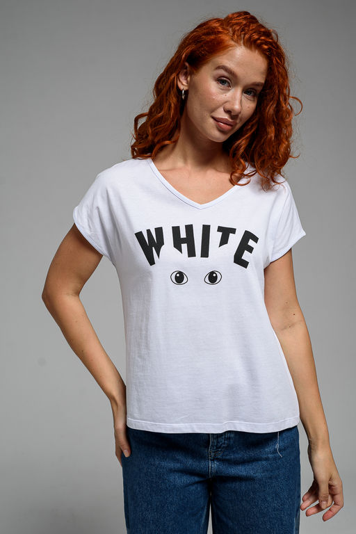 Футболка 7158/1